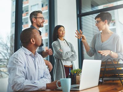 Business Formation & Planning Business Formation & Planning