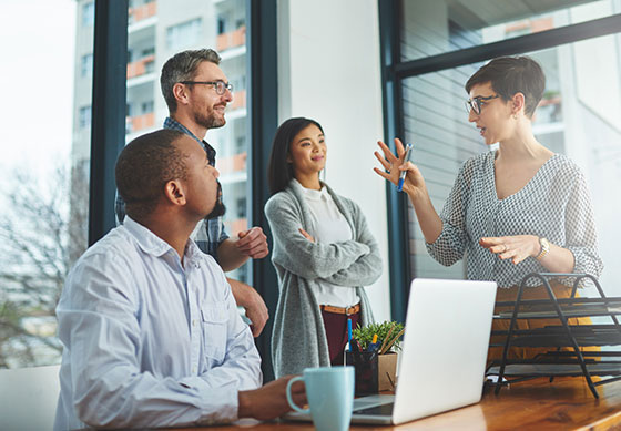 Business Formation & Planning Business Formation & Planning