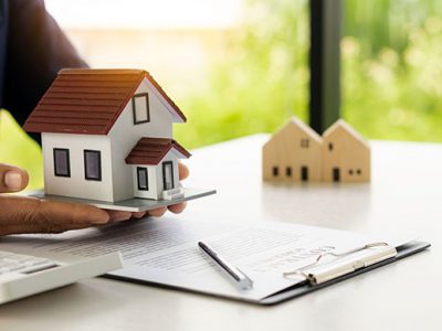 Estate Planning Estate Planning