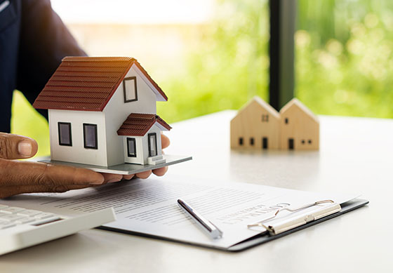 Estate Planning Estate Planning