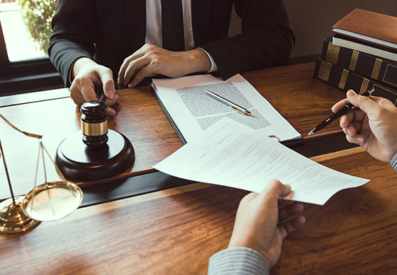 Probate Estate & Trust Probate Estate & Trust