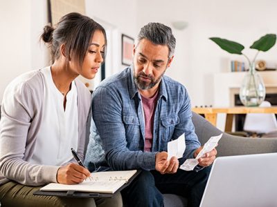 Tax Preparation Tax Preparation