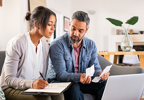Tax Preparation Tax Preparation