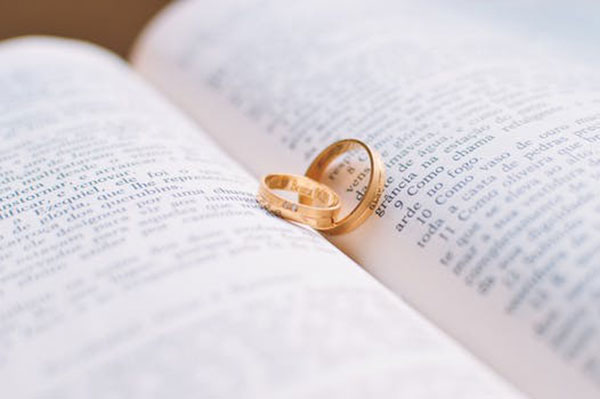 Second Marriage And Estate Planning: 5 Things You May Not Have Considered